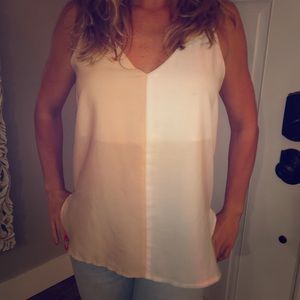 Boohoo versatile top